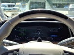 2024 Escalade ESV Thumbnail 19