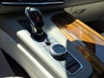 2024 Escalade ESV Thumbnail 22