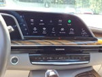 2024 Escalade ESV Thumbnail 23