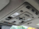 2024 Escalade ESV Thumbnail 24