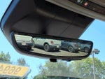 2024 Escalade ESV Thumbnail 25