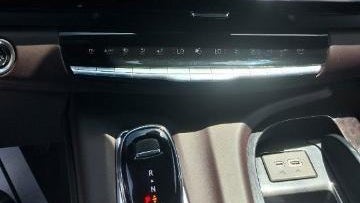 2023 Cadillac Escalade ESV Sport Platinum