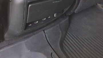 2023 Cadillac Escalade ESV Sport Platinum