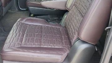 2023 Cadillac Escalade ESV Sport Platinum