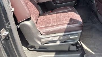 2023 Cadillac Escalade ESV Sport Platinum