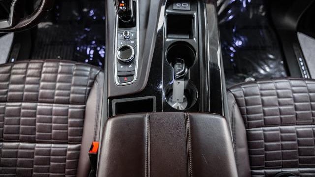 2023 Cadillac Escalade ESV Sport Platinum