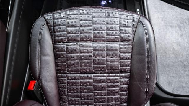 2023 Cadillac Escalade ESV Sport Platinum