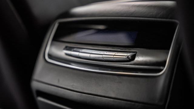 2023 Cadillac Escalade ESV Sport Platinum