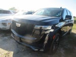 2023 Escalade ESV Thumbnail 3