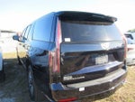 2023 Escalade ESV Thumbnail 4