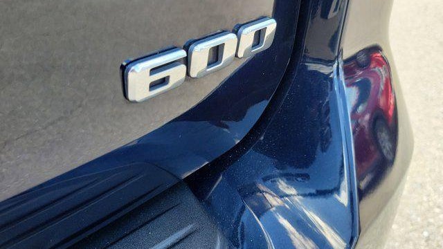 2023 Cadillac Escalade ESV Sport Platinum