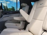 2023 Escalade ESV Thumbnail 17