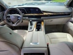 2023 Escalade ESV Thumbnail 20