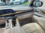 2023 Escalade ESV Thumbnail 23