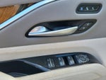 2023 Escalade ESV Thumbnail 24