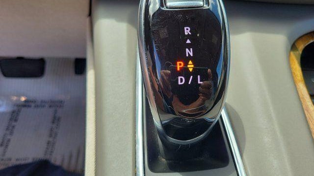 2023 Cadillac Escalade ESV Sport Platinum