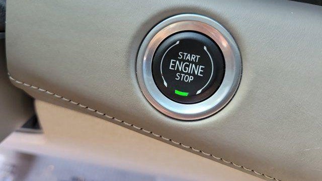 2023 Cadillac Escalade ESV Sport Platinum