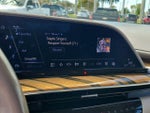 2023 Escalade ESV Thumbnail 31