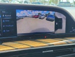 2023 Escalade ESV Thumbnail 32