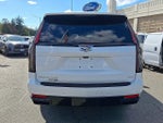 2023 Escalade ESV Thumbnail 5