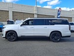 2023 Escalade ESV Thumbnail 7