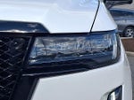 2023 Escalade ESV Thumbnail 9
