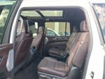 2023 Escalade ESV Thumbnail 10