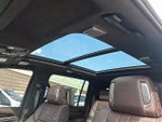 2023 Escalade ESV Thumbnail 15