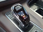 2023 Escalade ESV Thumbnail 16
