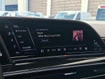 2023 Escalade ESV Thumbnail 19
