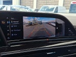 2023 Escalade ESV Thumbnail 20