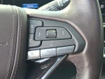 2023 Escalade ESV Thumbnail 24
