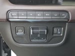 2023 Escalade ESV Thumbnail 25