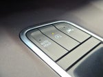 2023 Escalade ESV Thumbnail 26