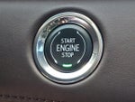 2023 Escalade ESV Thumbnail 27