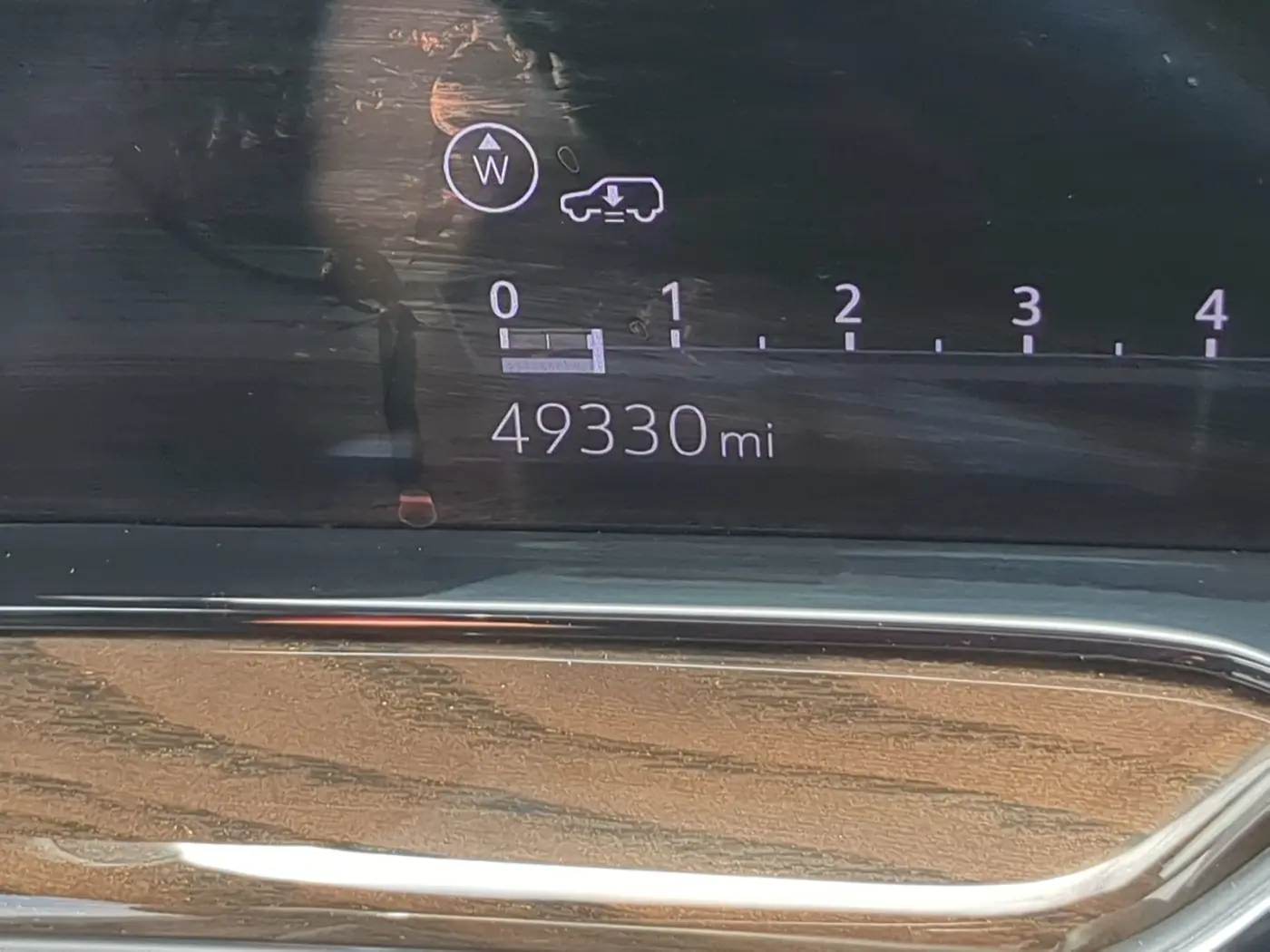 2024 Cadillac Escalade - $84,986