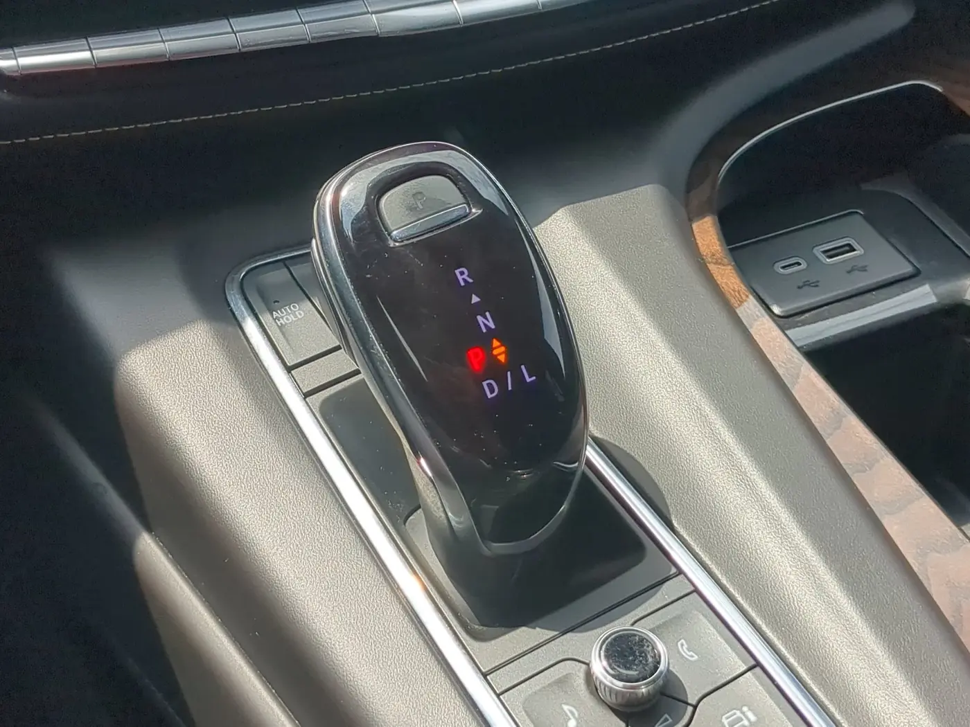 2024 Cadillac Escalade - $84,986