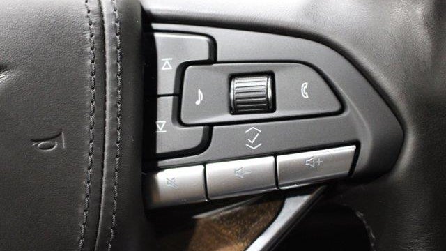 2023 Cadillac Escalade ESV Sport Platinum