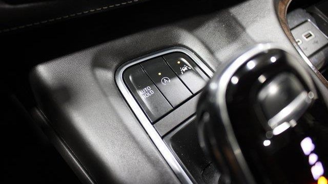 2023 Cadillac Escalade ESV Sport Platinum
