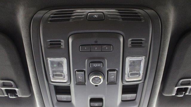 2023 Cadillac Escalade ESV Sport Platinum