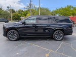 2023 Escalade ESV Thumbnail 7