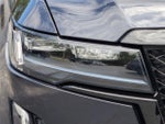 2023 Escalade ESV Thumbnail 10