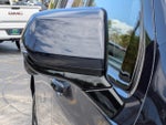 2023 Escalade ESV Thumbnail 11