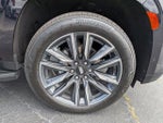 2023 Escalade ESV Thumbnail 12
