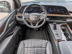 2023 Escalade ESV Thumbnail 15