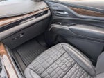 2023 Escalade ESV Thumbnail 16