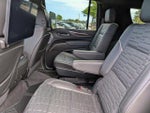 2023 Escalade ESV Thumbnail 17