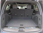 2023 Escalade ESV Thumbnail 18