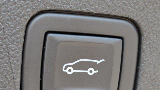 2023 Cadillac Escalade ESV Sport Platinum