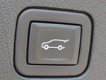 2023 Escalade ESV Thumbnail 19